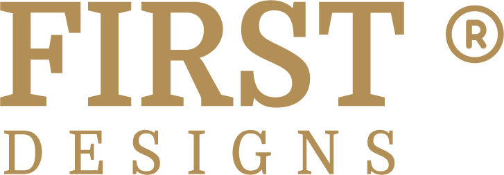 FD_Brand_Logo_Primary_Stacked_Bronze for web final